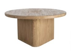 MESA DE JANTAR REBORN