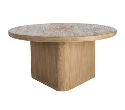 MESA DE JANTAR REBORN