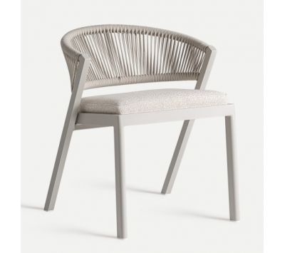 TEGNA CHAIR 