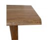 CROSS DINING TABLE