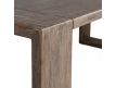 BRISA DINING TABLE