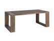 BRISA DINING TABLE