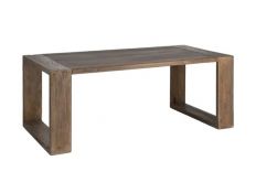BRISA DINING TABLE