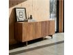 SIDEBOARD LINEX