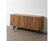 SIDEBOARD LINEX