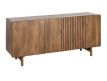 SIDEBOARD LINEX