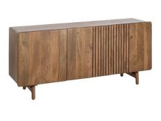 SIDEBOARD LINEX