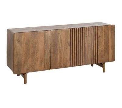 SIDEBOARD LINEX