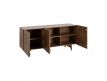 SIDEBOARD LINEX