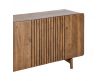 SIDEBOARD LINEX