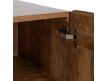 SIDEBOARD LINEX