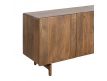 SIDEBOARD LINEX