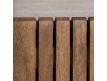 SIDEBOARD LINEX