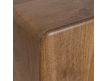 SIDEBOARD LINEX