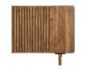 SIDEBOARD LINEX