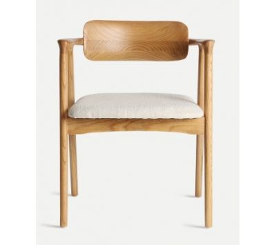 ERISWIL CHAIR 