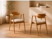 ERISWIL CHAIR 