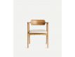ERISWIL CHAIR 