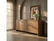SIDEBOARD SIENA