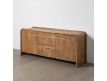 SIDEBOARD SIENA