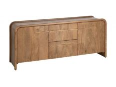 SIDEBOARD SIENA