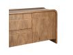 SIDEBOARD SIENA