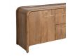 SIDEBOARD SIENA