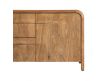 SIDEBOARD SIENA
