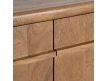 SIDEBOARD SIENA