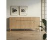 SIDEBOARD ARIN