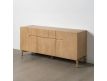 SIDEBOARD ARIN