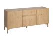 SIDEBOARD ARIN