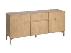 SIDEBOARD ARIN