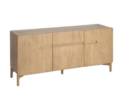 SIDEBOARD ARIN