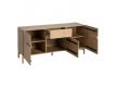 SIDEBOARD ARIN