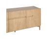 SIDEBOARD ARIN