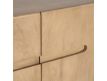 SIDEBOARD ARIN