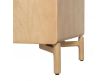 SIDEBOARD ARIN