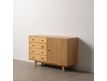 SIDEBOARD ARLO