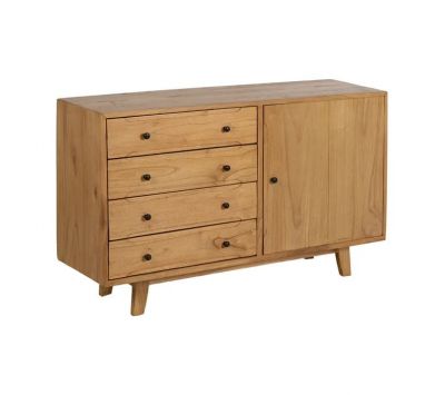 SIDEBOARD ARLO