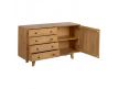 SIDEBOARD ARLO
