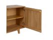 SIDEBOARD ARLO