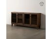 SIDEBOARD URBAN