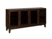 SIDEBOARD URBAN