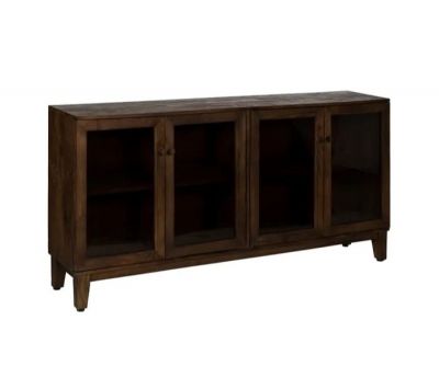 SIDEBOARD URBAN
