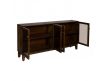 SIDEBOARD URBAN