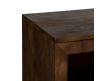 SIDEBOARD URBAN