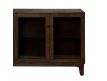 SIDEBOARD URBAN