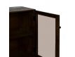SIDEBOARD URBAN