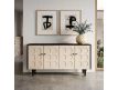 SIDEBOARD ETERNA